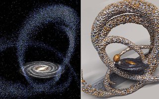 3dUniverse-milkyway-sagittarius