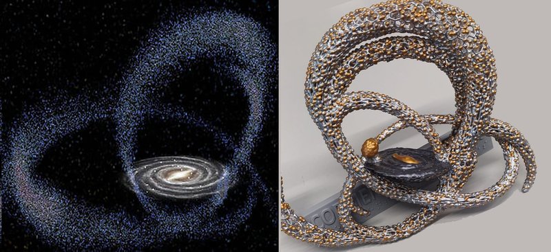 3dUniverse-milkyway-sagittarius