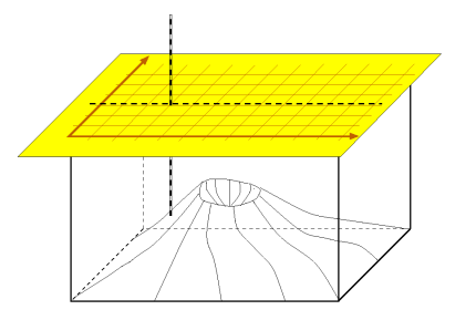 activities/attach/a17ab86f-a2d4-4c42-b554-4452e4e85eab/Activity1.png