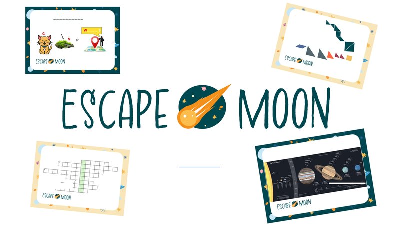 Escape_Moon