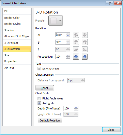 activities/attach/a17ab86f-a2d4-4c42-b554-4452e4e85eab/Excel_AdjustAngle.png