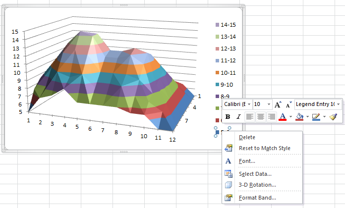 activities/attach/a17ab86f-a2d4-4c42-b554-4452e4e85eab/Excel_AdjustColour.png