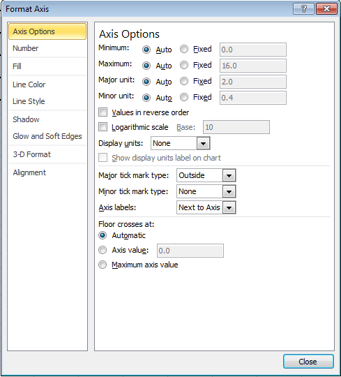 activities/attach/a17ab86f-a2d4-4c42-b554-4452e4e85eab/Excel_AdjustScale.png