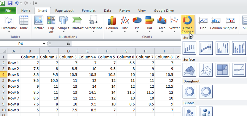 activities/attach/a17ab86f-a2d4-4c42-b554-4452e4e85eab/Excel_InsertMap.png