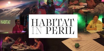 HabitatInPeril-cover2