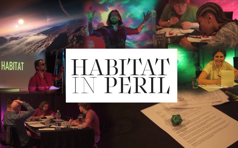 HabitatInPeril-cover2
