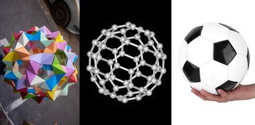 Nanospace_origami-image0