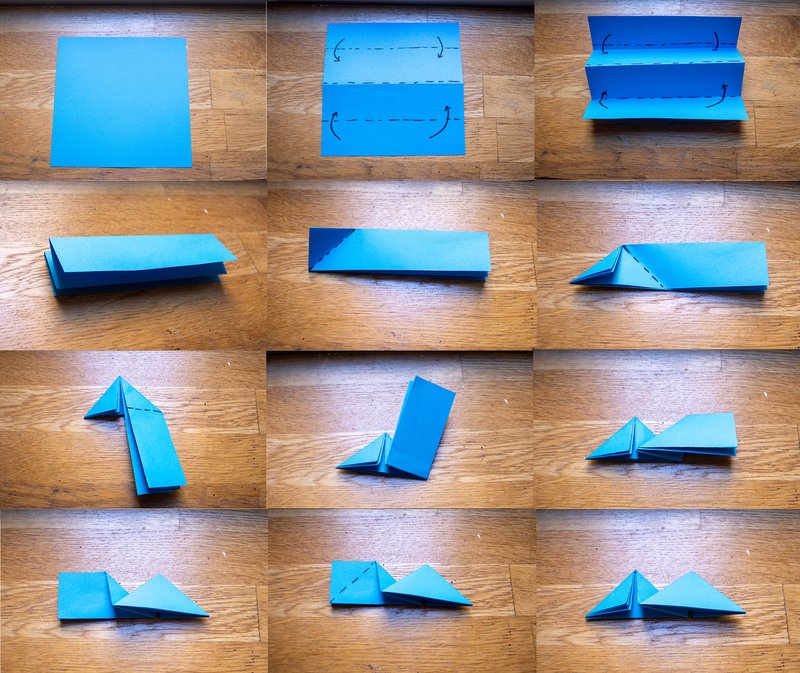 Nanospace_origami_steps1