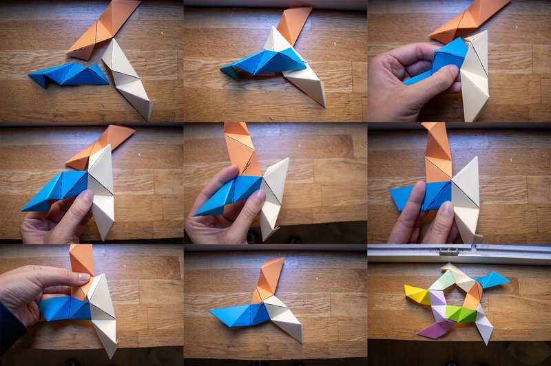 Nanospace_origami_steps2