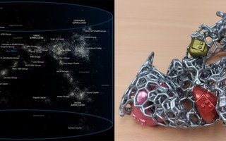 astroedu-2604-laniakea1