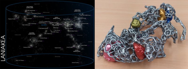 astroedu-2604-laniakea1