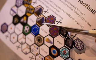 astroedu-FoldableC60-0