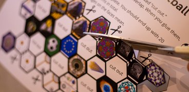 astroedu-FoldableC60-0