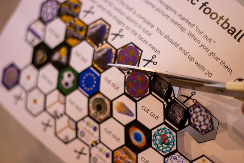 astroedu-FoldableC60-0