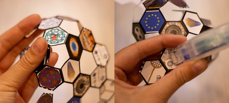 astroedu-FoldableC60-image3