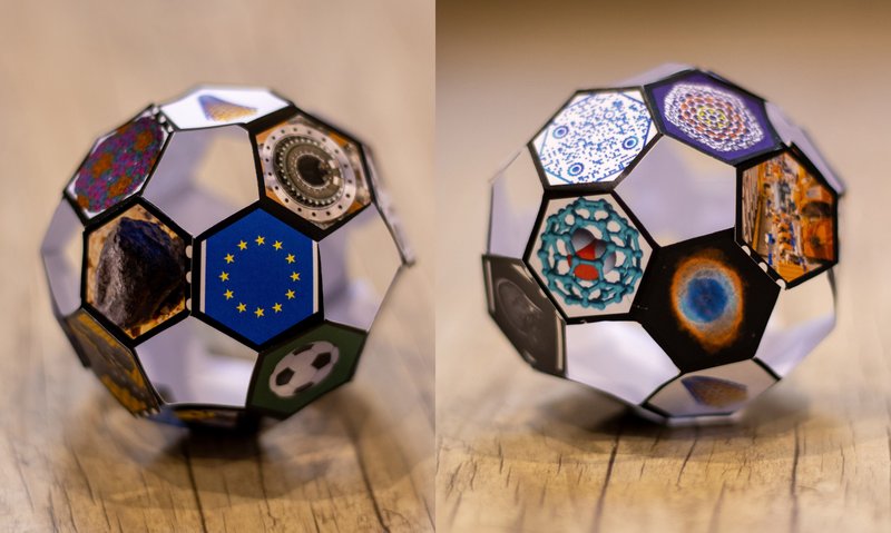 astroedu-FoldableC60-image4