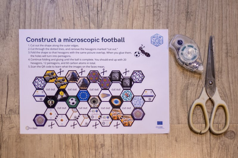 astroedu-Foldable_C60-1