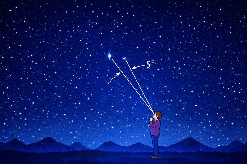 astroedu-angulardistance