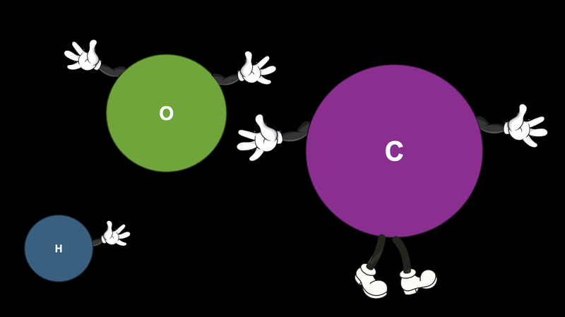 astroedu-bondingo-atoms