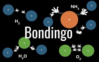 astroedu-bondingo-cover