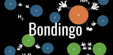 astroedu-bondingo-cover