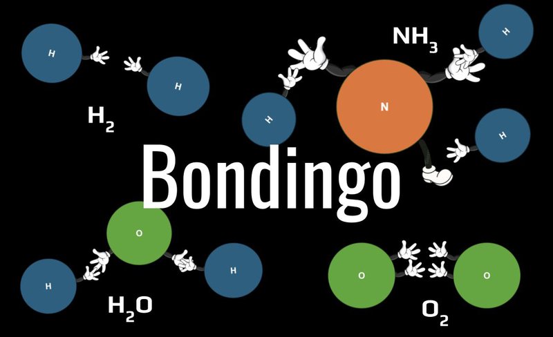 astroedu-bondingo-cover