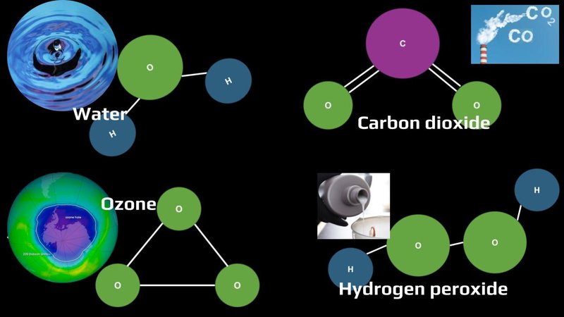 astroedu-bondingo-image2