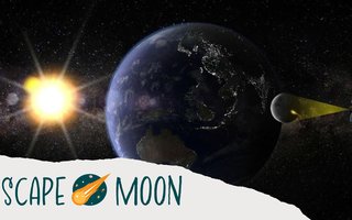 astroedu-escapemoon