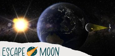 astroedu-escapemoon