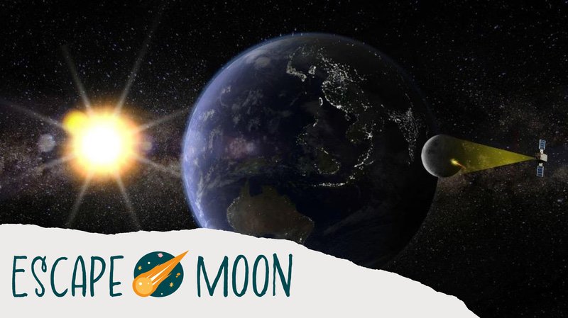 astroedu-escapemoon