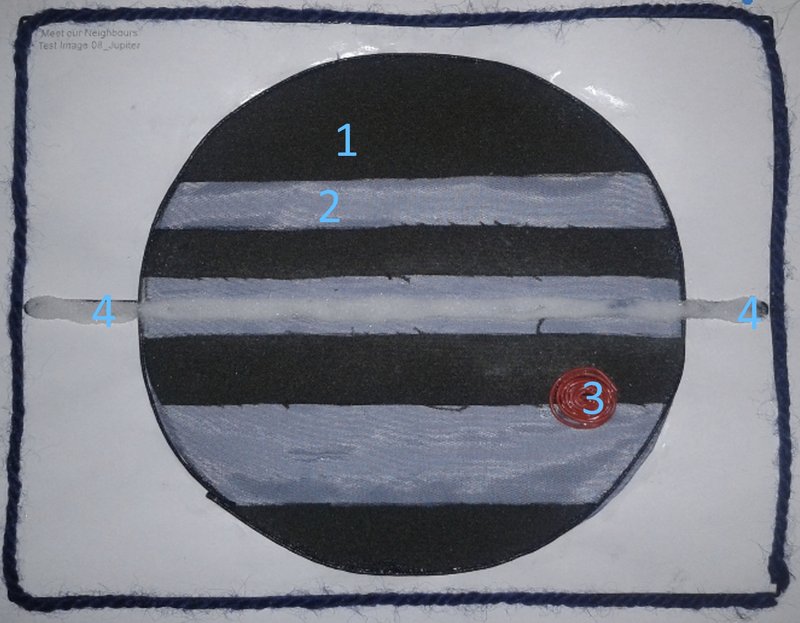 astroedu-tactile-jupiter-numbered