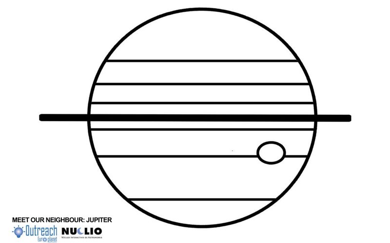 astroedu-tactile-jupiter3