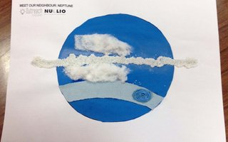 astroedu_meetneighbours-neptune
