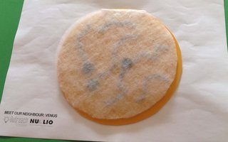 astroedu_tactile_venus0