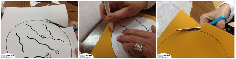 astroedu_tactile_venus_1