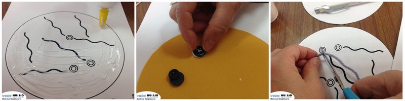 astroedu_tactile_venus_2