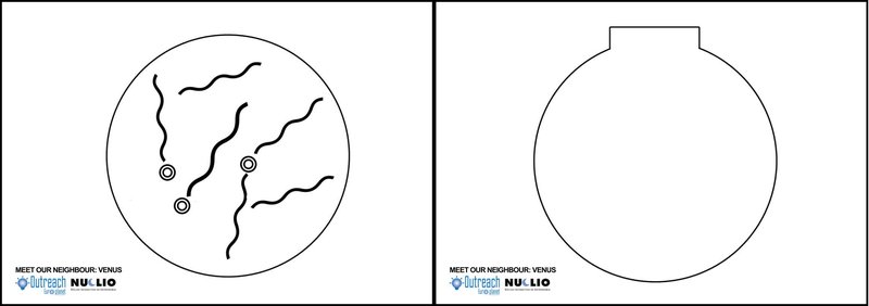 astroedu_tactile_venus_files