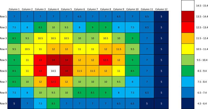 activities/attach/a17ab86f-a2d4-4c42-b554-4452e4e85eab/colourCodedMapExample.png