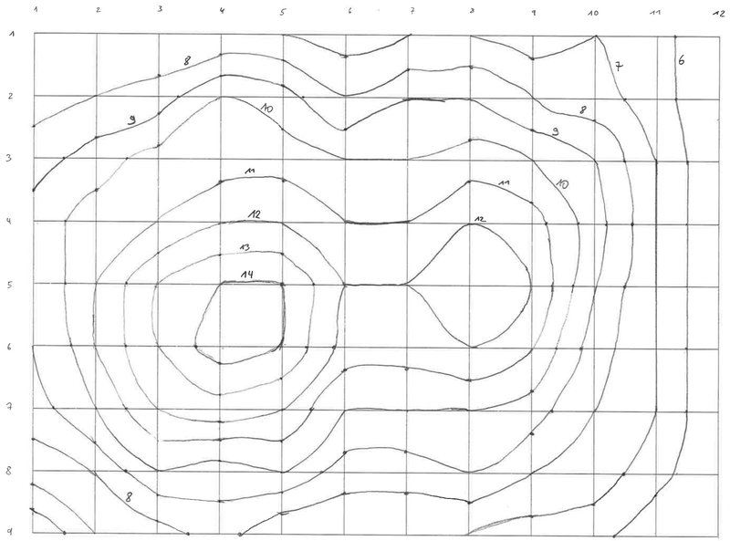 activities/attach/a17ab86f-a2d4-4c42-b554-4452e4e85eab/contourMapExample.jpg