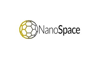 logo-nanocost2