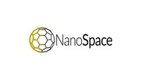 logo-nanocost2