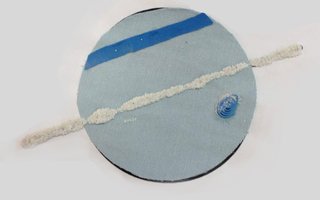 uranus