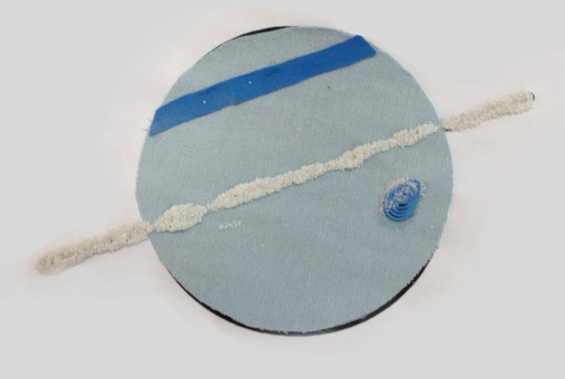 uranus